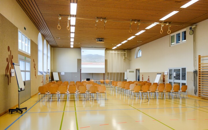 bsb zukunftskonferenz wangen olten 01