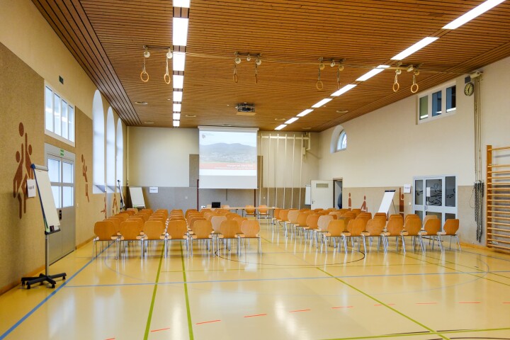 bsb zukunftskonferenz wangen olten 01