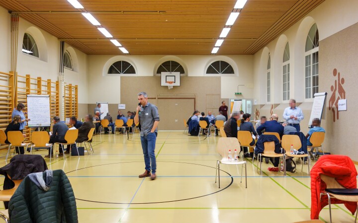 bsb zukunftskonferenz wangen olten 02