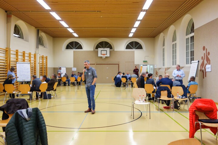 bsb zukunftskonferenz wangen olten 02