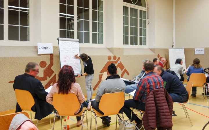 bsb zukunftskonferenz wangen olten 03