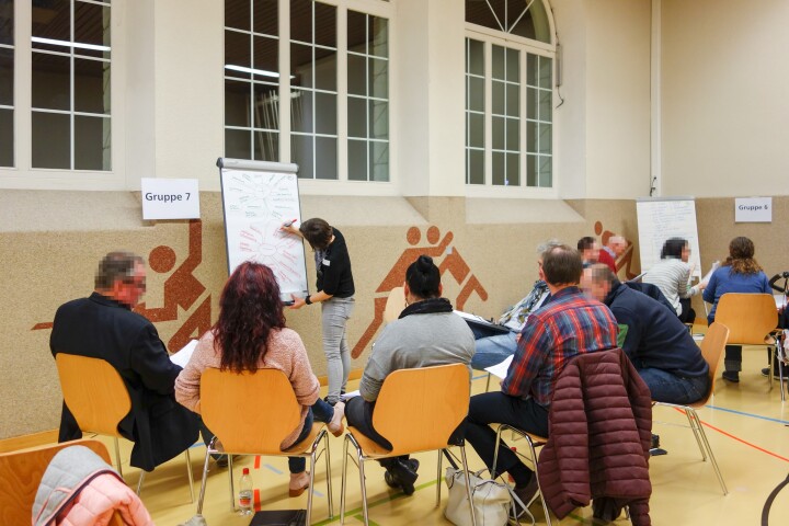 bsb zukunftskonferenz wangen olten 03