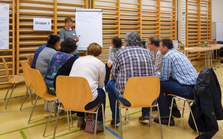 bsb zukunftskonferenz wangen olten 04