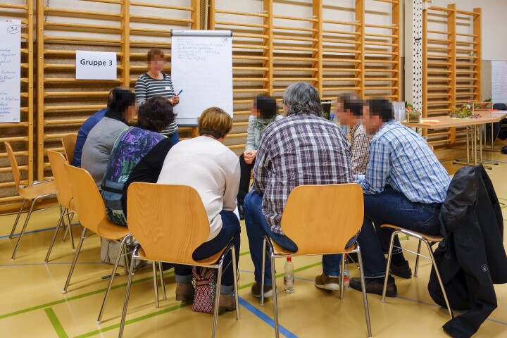 bsb zukunftskonferenz wangen olten 04