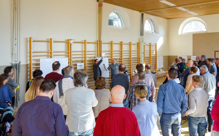 bsb zukunftskonferenz wangen olten 05