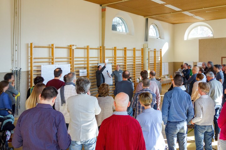 bsb zukunftskonferenz wangen olten 05