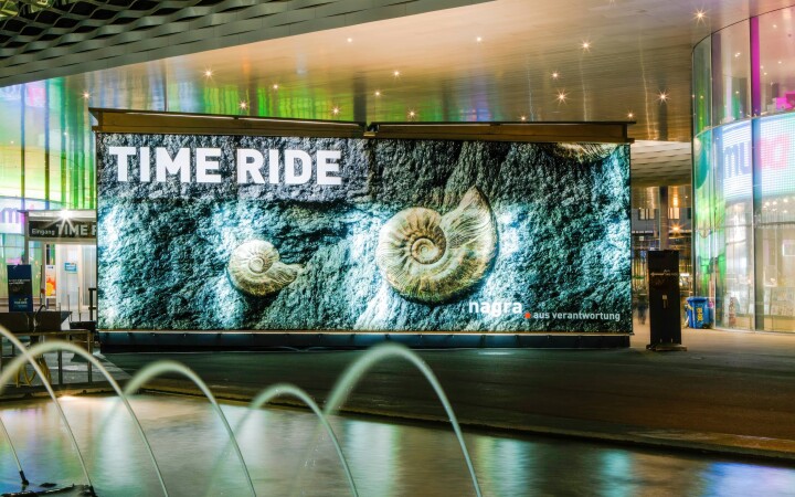 bsb beschaffungssupport nagra wettingen 01