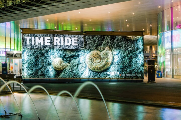 bsb beschaffungssupport nagra wettingen 01