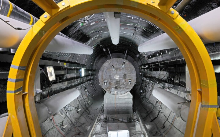 bsb beschaffungssupport nagra wettingen 02