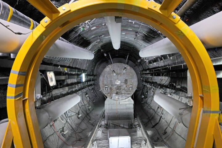 bsb beschaffungssupport nagra wettingen 02