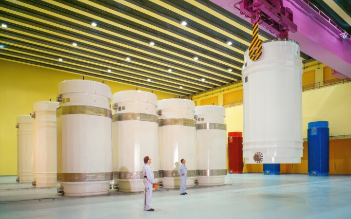 bsb beschaffungssupport nagra wettingen 03