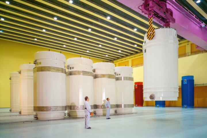 bsb beschaffungssupport nagra wettingen 03