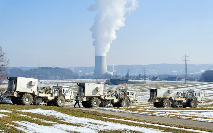 bsb beschaffungssupport nagra wettingen 04