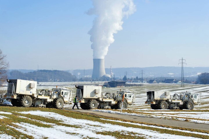 bsb beschaffungssupport nagra wettingen 04