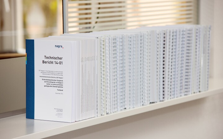 bsb beschaffungssupport nagra wettingen 05