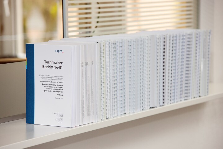 bsb beschaffungssupport nagra wettingen 05