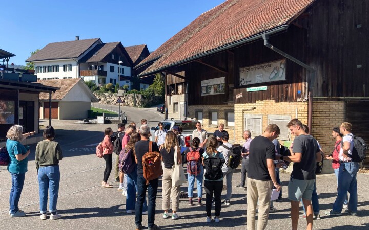 bsb entwicklung dorfzentrum winznau 01