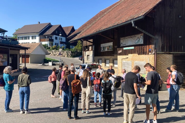 bsb entwicklung dorfzentrum winznau 01