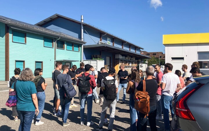 bsb entwicklung dorfzentrum winznau 02