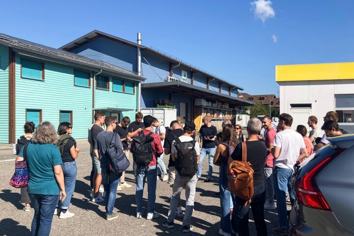 bsb entwicklung dorfzentrum winznau 02