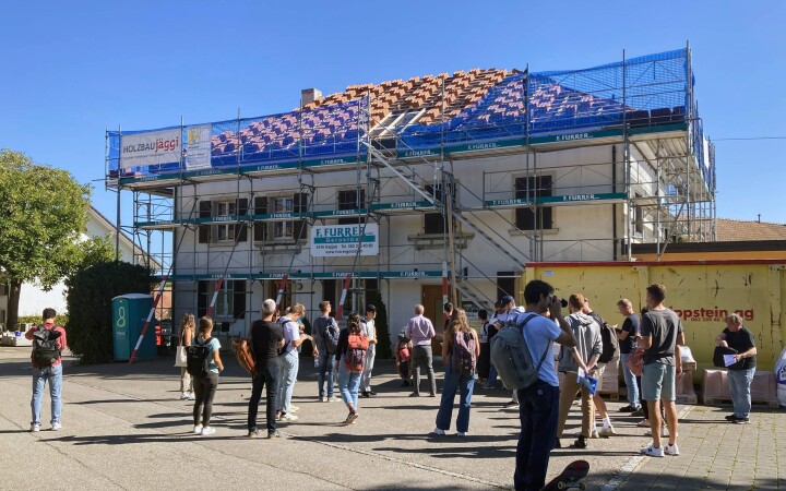 bsb entwicklung dorfzentrum winznau 03