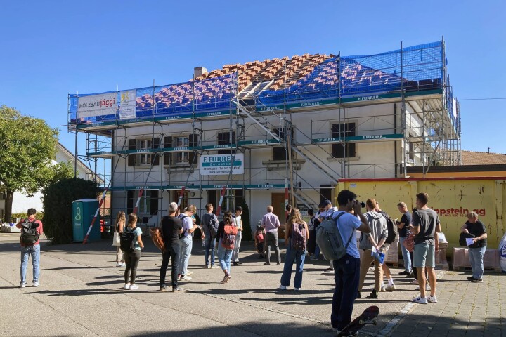 bsb entwicklung dorfzentrum winznau 03