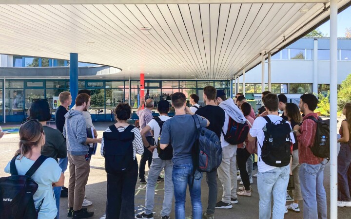 bsb entwicklung dorfzentrum winznau 04