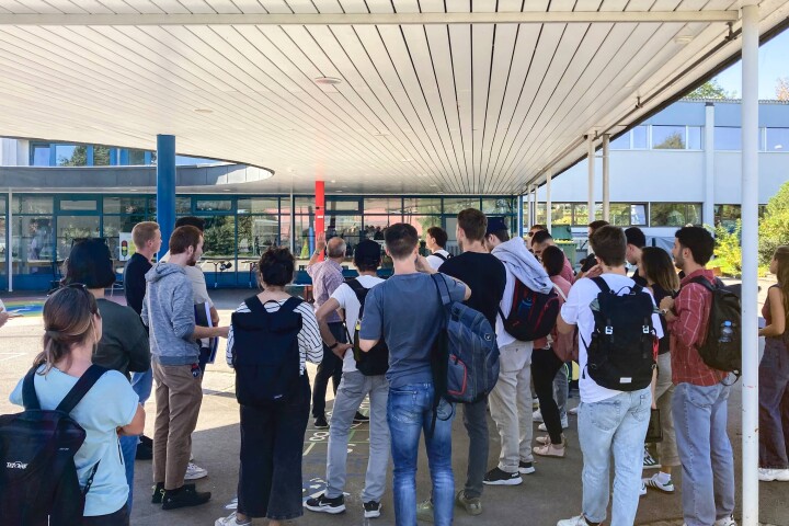 bsb entwicklung dorfzentrum winznau 04