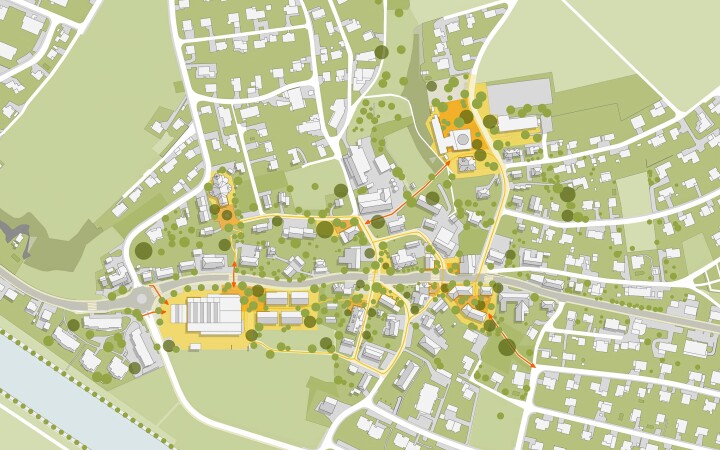 bsb entwicklung dorfzentrum winznau 05