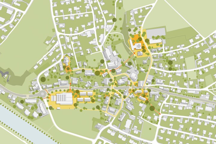 bsb entwicklung dorfzentrum winznau 05