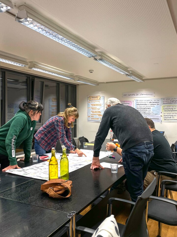 bsb projekt partizipation bahnhofstrasse worb 03