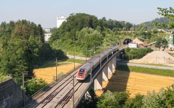 bsb ueberwachung bahnviadukt murg wynau 00