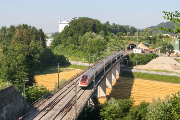 bsb ueberwachung bahnviadukt murg wynau 00