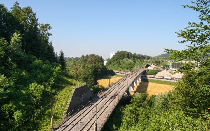 bsb ueberwachung bahnviadukt murg wynau 01