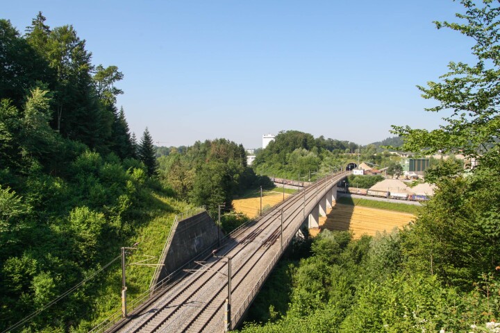 bsb ueberwachung bahnviadukt murg wynau 01