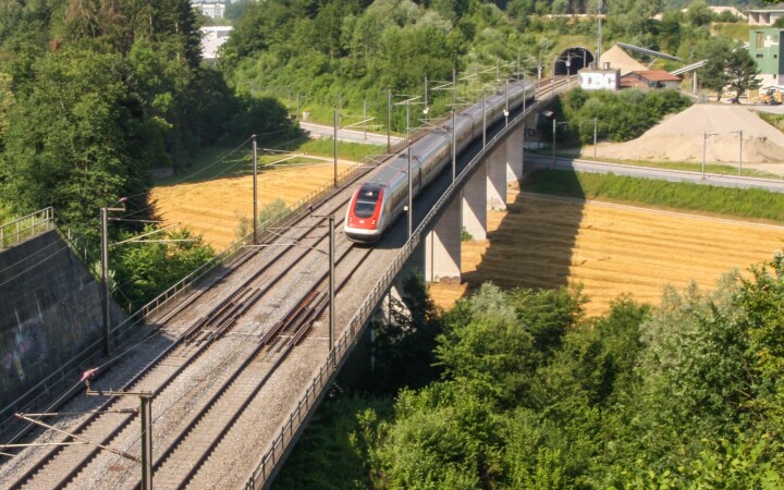 bsb ueberwachung bahnviadukt murg wynau 02