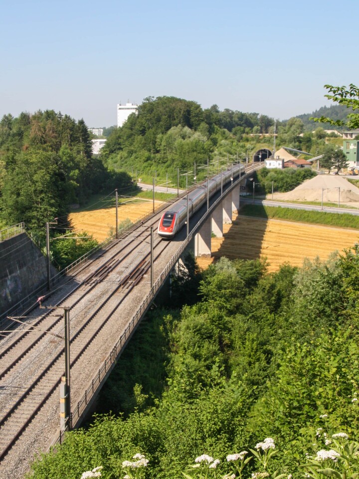 bsb ueberwachung bahnviadukt murg wynau 02