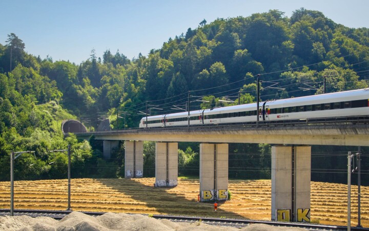 bsb ueberwachung bahnviadukt murg wynau 03