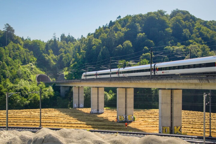 bsb ueberwachung bahnviadukt murg wynau 03