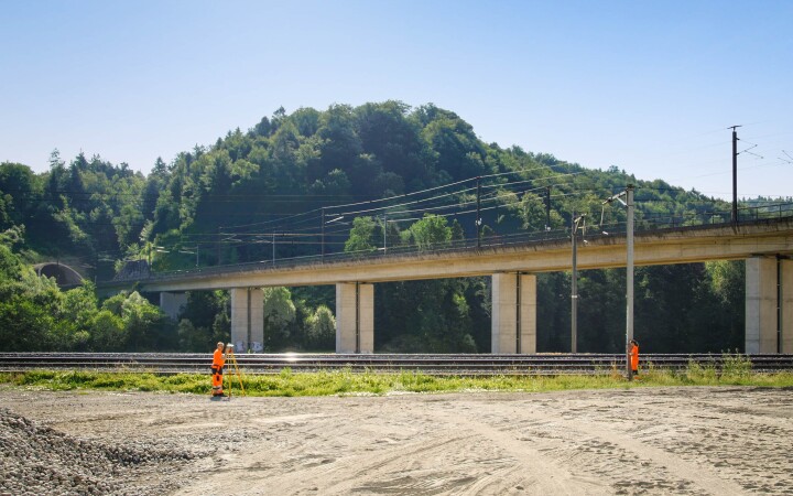 bsb ueberwachung bahnviadukt murg wynau 04