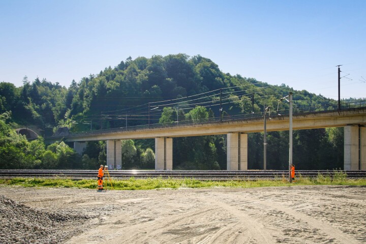 bsb ueberwachung bahnviadukt murg wynau 04