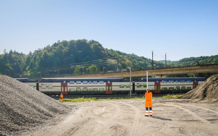 bsb ueberwachung bahnviadukt murg wynau 05