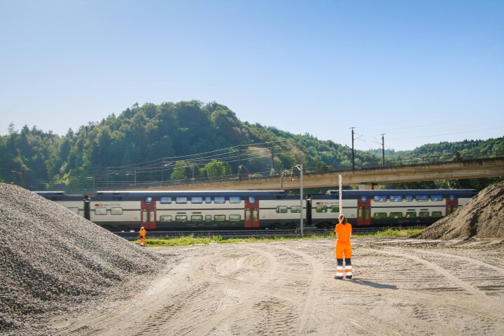 bsb ueberwachung bahnviadukt murg wynau 05