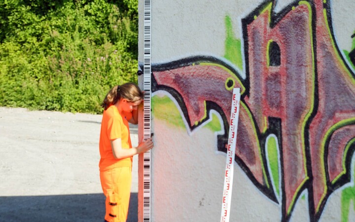 bsb ueberwachung bahnviadukt murg wynau 06