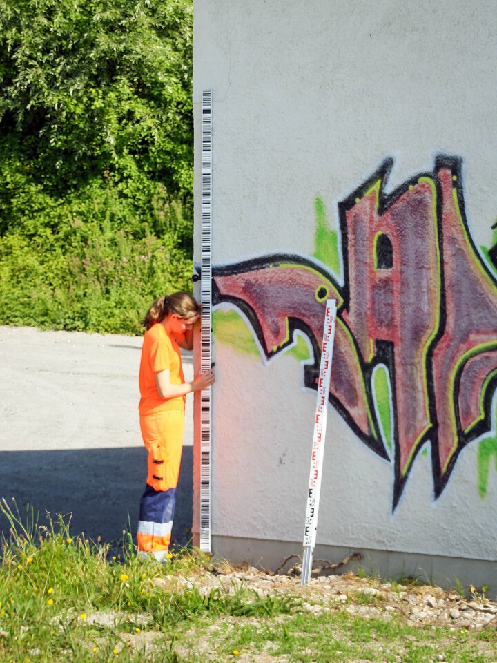 bsb ueberwachung bahnviadukt murg wynau 06