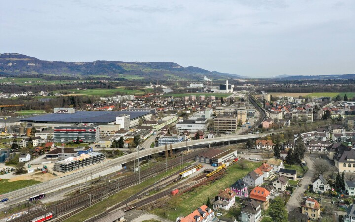 bsb komm energieplanung zuchwil 01