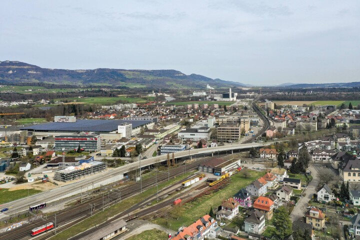 bsb komm energieplanung zuchwil 01