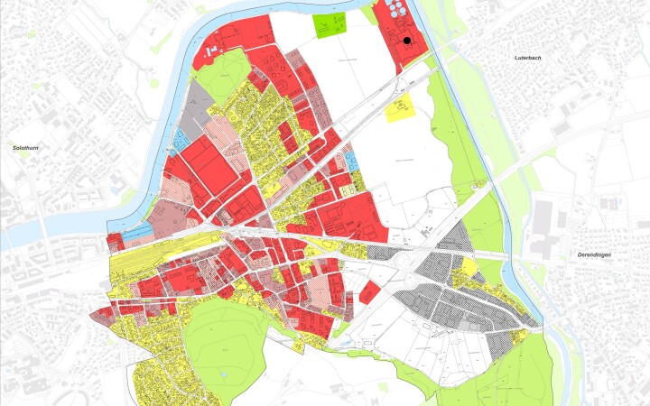 bsb komm energieplanung zuchwil 02
