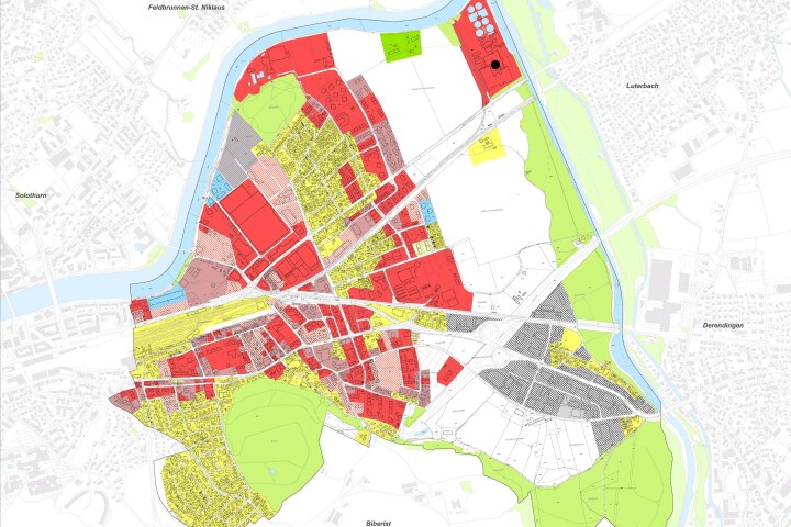 bsb komm energieplanung zuchwil 02