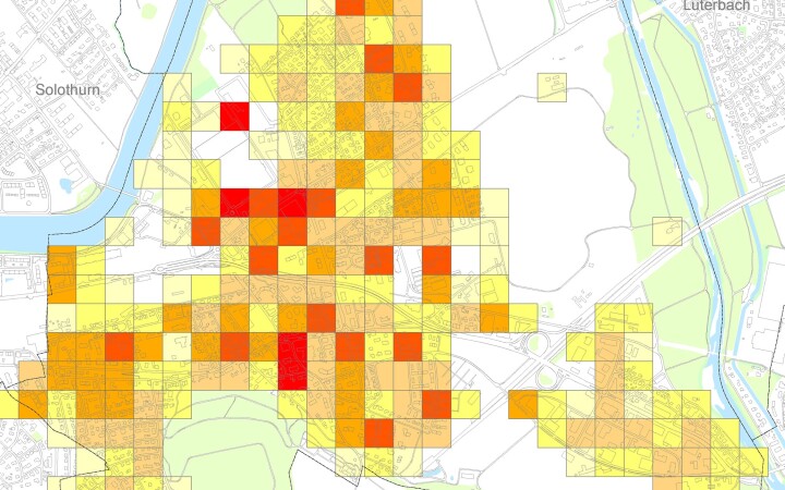 bsb komm energieplanung zuchwil 03